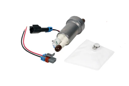 VQ35HR Forced Induction Kits
