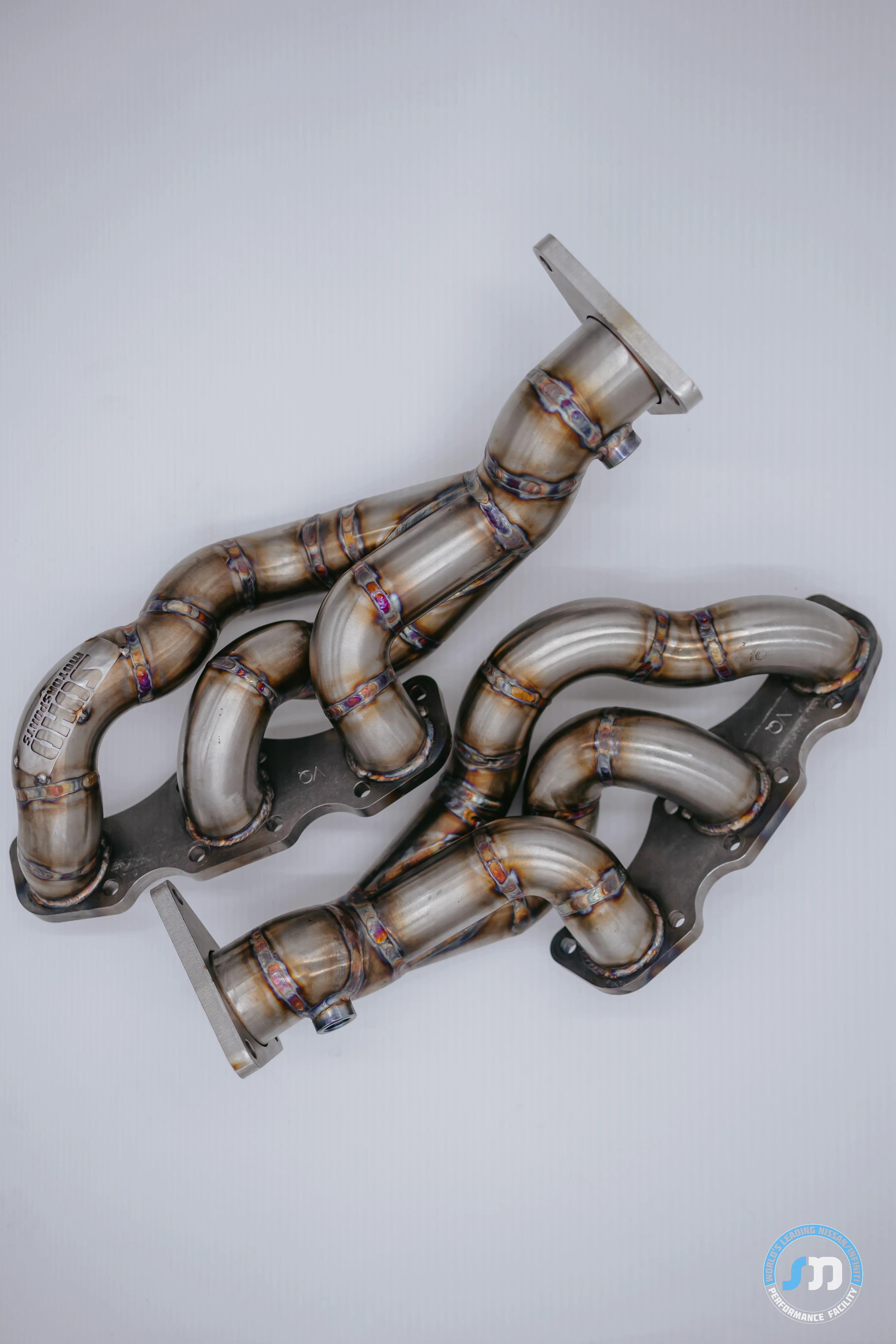 Infiniti G37
